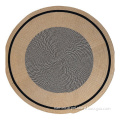 /msite/products/detail/productid/62722739/id/1510263.html
